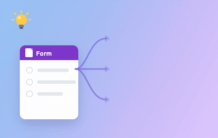 Approvals and document generation